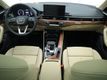 2022 Audi A4 allroad Prestige 45 TFSI quattro - 21200438 - 12