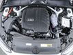 2022 Audi A4 allroad Prestige 45 TFSI quattro - 21200438 - 29