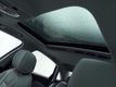 2022 Audi A4 Sedan Premium 40 TFSI quattro - 21173740 - 9