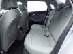 2022 Audi A4 Sedan Premium 40 TFSI quattro - 21173740 - 5