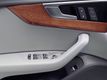 2022 Audi A4 Sedan Premium 40 TFSI quattro - 21173740 - 7