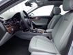 2022 Audi A4 Sedan Premium 40 TFSI quattro - 21173740 - 8