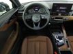 2022 Audi A4 Sedan Premium 40 TFSI quattro - 21183249 - 10