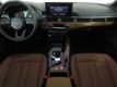 2022 Audi A4 Sedan Premium 40 TFSI quattro - 21183249 - 13