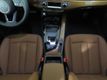 2022 Audi A4 Sedan Premium 40 TFSI quattro - 21183249 - 16