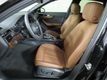 2022 Audi A4 Sedan Premium 40 TFSI quattro - 21183249 - 19