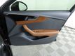 2022 Audi A4 Sedan Premium 40 TFSI quattro - 21183249 - 25