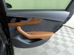 2022 Audi A4 Sedan Premium 40 TFSI quattro - 21183249 - 27