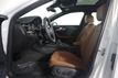 2022 Audi A4 Sedan Premium 40 TFSI quattro - 21154219 - 4