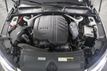 2022 Audi A4 Sedan Premium 40 TFSI quattro - 21154219 - 8