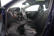 2022 Audi A4 Sedan Premium 40 TFSI quattro - 21172897 - 4
