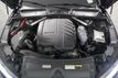 2022 Audi A4 Sedan Premium 40 TFSI quattro - 21172897 - 8