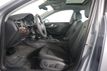 2022 Audi A4 Sedan Premium 40 TFSI quattro - 21172898 - 4