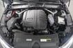 2022 Audi A4 Sedan Premium 40 TFSI quattro - 21172898 - 8