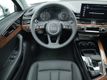 2022 Audi A4 Sedan Premium 40 TFSI quattro - 21170623 - 9