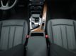2022 Audi A4 Sedan Premium 40 TFSI quattro - 21170623 - 15