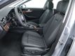 2022 Audi A4 Sedan Premium 40 TFSI quattro - 21170623 - 18