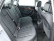 2022 Audi A4 Sedan Premium 40 TFSI quattro - 21170623 - 21