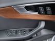 2022 Audi A4 Sedan Premium 40 TFSI quattro - 21170623 - 22
