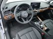 2022 Audi A4 Sedan Premium 40 TFSI quattro - 21170623 - 8
