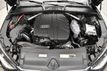 2022 Audi A4 Sedan Premium 40 TFSI quattro - 21193015 - 13