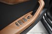 2022 Audi A4 Sedan Premium 40 TFSI quattro - 21193015 - 15