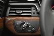 2022 Audi A4 Sedan Premium 40 TFSI quattro - 21193015 - 19