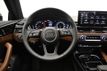 2022 Audi A4 Sedan Premium 40 TFSI quattro - 21193015 - 20