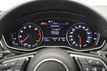 2022 Audi A4 Sedan Premium 40 TFSI quattro - 21193015 - 23