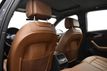2022 Audi A4 Sedan Premium 40 TFSI quattro - 21193015 - 29