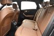 2022 Audi A4 Sedan Premium 40 TFSI quattro - 21193015 - 30