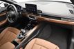 2022 Audi A4 Sedan Premium 40 TFSI quattro - 21193015 - 31