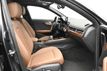2022 Audi A4 Sedan Premium 40 TFSI quattro - 21193015 - 32