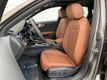 2022 Audi A4 Sedan Premium 40 TFSI quattro - 21180922 - 6