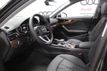 2022 Audi A4 Sedan Premium Plus 40 TFSI quattro - 21162257 - 10