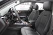 2022 Audi A4 Sedan Premium Plus 40 TFSI quattro - 21162257 - 11