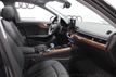 2022 Audi A4 Sedan Premium Plus 40 TFSI quattro - 21162257 - 35