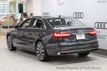 2022 Audi A4 Sedan Premium Plus 40 TFSI quattro - 21162257 - 3