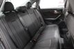 2022 Audi A4 Sedan Premium Plus 40 TFSI quattro - 21162257 - 41