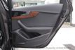 2022 Audi A4 Sedan Premium Plus 40 TFSI quattro - 21162257 - 42