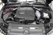 2022 Audi A4 Sedan Premium Plus 40 TFSI quattro - 21162257 - 44