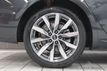 2022 Audi A4 Sedan Premium Plus 40 TFSI quattro - 21162257 - 47