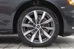 2022 Audi A4 Sedan Premium Plus 40 TFSI quattro - 21162257 - 48