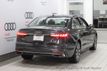 2022 Audi A4 Sedan Premium Plus 40 TFSI quattro - 21162257 - 5