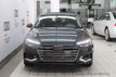2022 Audi A4 Sedan Premium Plus 40 TFSI quattro - 21162257 - 8