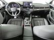 2022 Audi A4 Sedan Premium Plus 40 TFSI quattro - 21176594 - 10