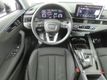2022 Audi A4 Sedan Premium Plus 40 TFSI quattro - 21176594 - 11