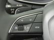 2022 Audi A4 Sedan Premium Plus 40 TFSI quattro - 21176594 - 14
