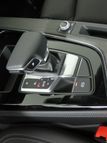 2022 Audi A4 Sedan Premium Plus 40 TFSI quattro - 21194090 - 20