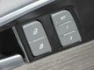 2022 Audi A4 Sedan Premium Plus 40 TFSI quattro - 21194090 - 25